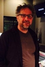Greg Curtis