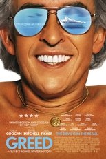 Film Greed streaming