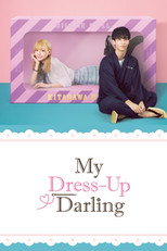 My Dress-Up Darling