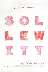 Sol LeWitt (2012)