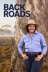 Back Roads (2015)