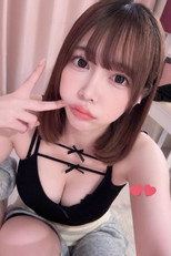 星野ねね