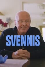 Poster for Svennis