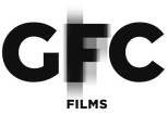 GFC Films
