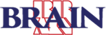 Brain