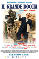 Il grande Boccia
