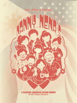 Nanny Nena's