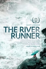 Poster for The River Runner