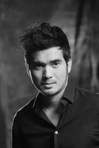 Al Gatmaitan Al Gatmaitan