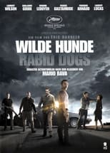 Wilde Hunde - Rabid Dogs