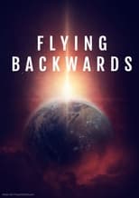 Poster for Flying Backwards