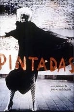 Poster for Pintadas