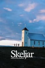 Skeljar