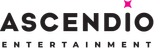 ASCENDIO