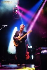 Squeeze: Live From the Capitol Theatre