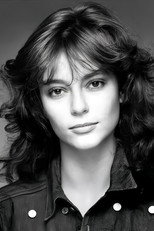Rachel Ward
