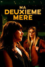 Ma deuxi&egrave;me m&egrave;re