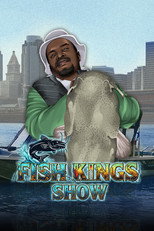 Fish Kings Show (2026)