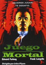 Juego mortal