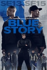 VER Blue Story (2019) Online