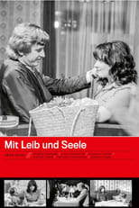Poster for Mit Leib und Seele