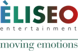 Èliseo Entertainment