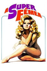 A Super Fêmea (1973)