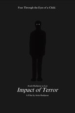 Impact of Terror (2025)