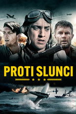 Proti slunci