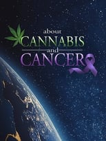 About Cannabis and Cancer (2019)