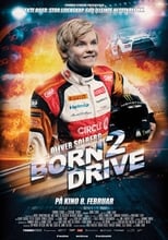 Born2Drive (2019)