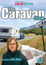 The Caravan Show poster