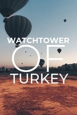 Poster for Watchtower of Turkey
