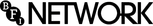 BFI Network