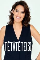 Têtàtête(s)
