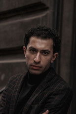 Manvel Iskandaryan Manvel Iskandaryan