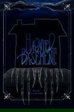 Haunted Basement