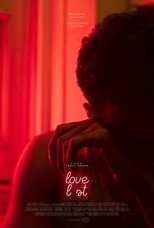 Love Lost