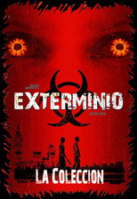 Exterminio - Colección