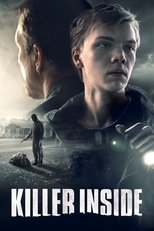 Killer Inside en streaming – Dustreaming