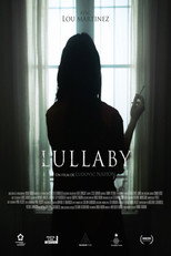 Poster for LULLABY