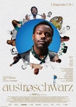 Austroschwarz main poster