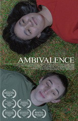 Ambivalence