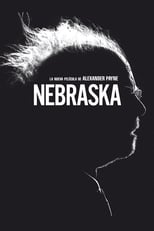 VER Nebraska (2013) Online Gratis HD