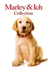 Marley y Yo - Colección