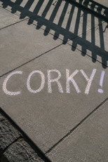 Corky!