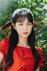 Ma Hyun Ji
