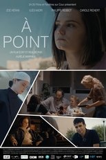 Poster for À Point