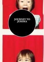 Journey to Jemima poster movie