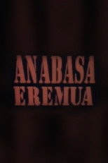 Anabasa eremua
